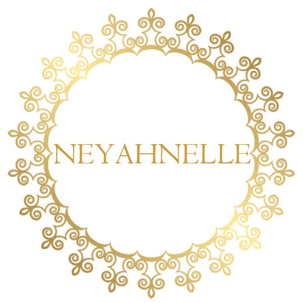 NEYAHNELLE